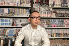 エンタメが大好き！！好きを仕事にしたいシステム導入コンサルタント募集！