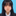 保田 茉里愛