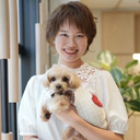 尾崎 沙織