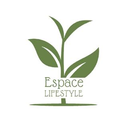 espacelifestyle .fr