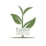 espacelifestyle .fr
