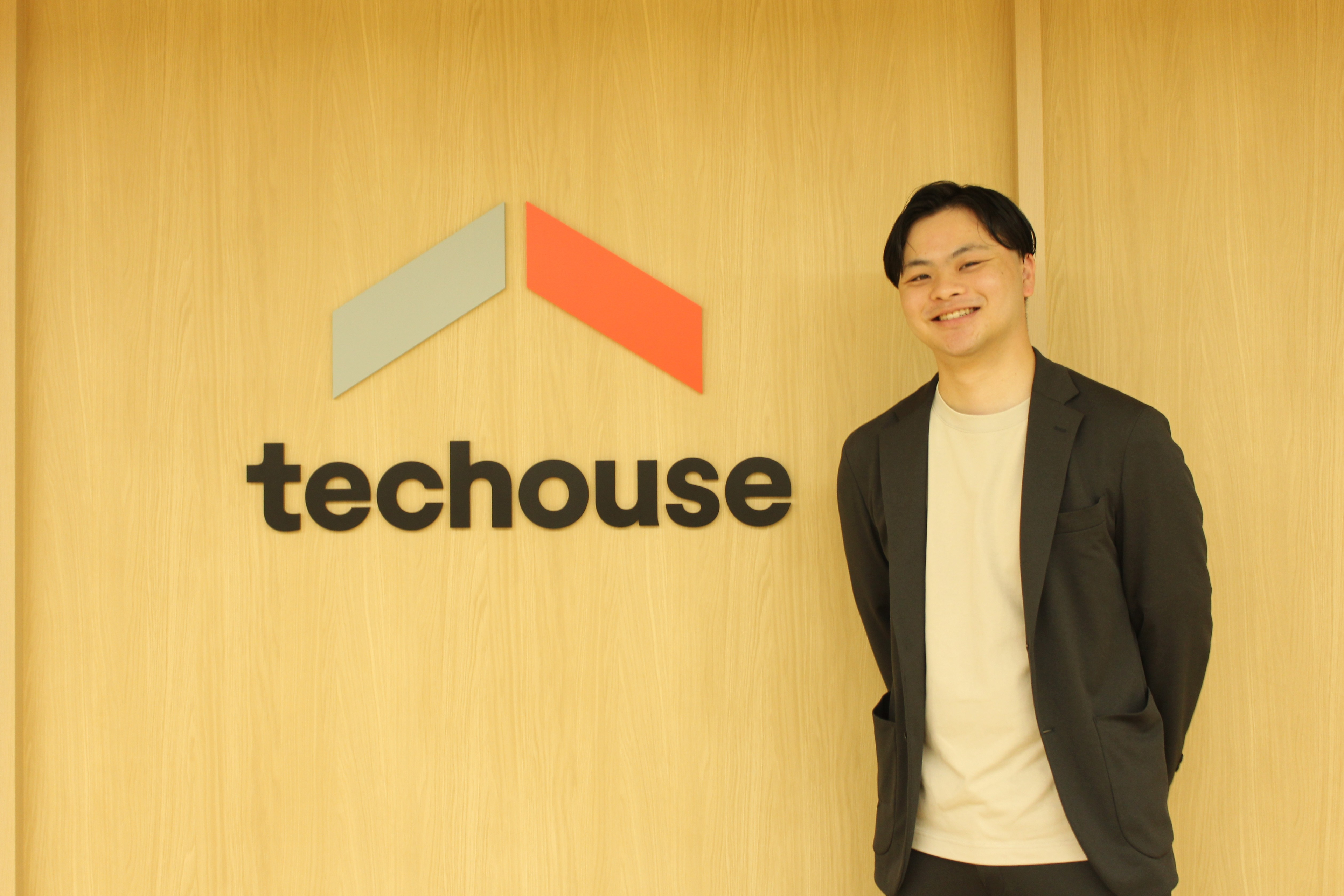 インターンが仕掛ける数億円規模のBtoBマーケティングとは？【インターンストーリー #1】