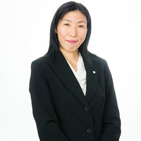 Hiromi Fujiwara