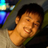 Taisuke Sakamoto