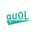 株式会社クオル