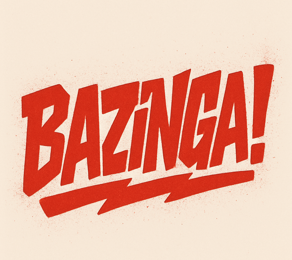 Slackスタンプで読み解くTopEyesのカルチャー