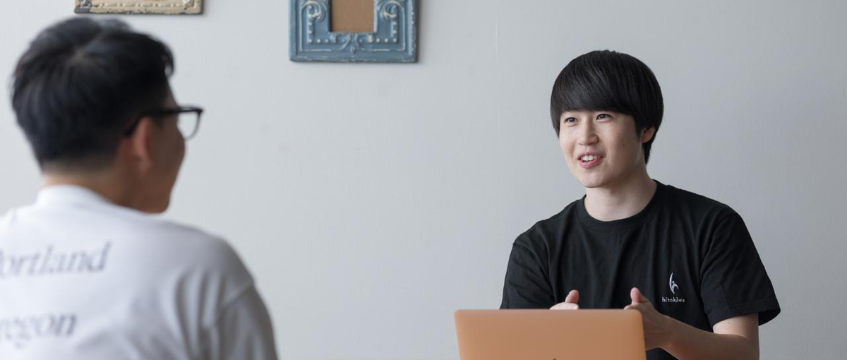 キャリアアップしませんか？その事務スキル、ここでなら専門性に変わります。