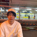 植田 康平