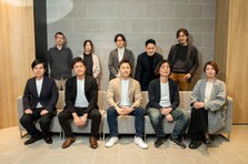 地方創生×PdM｜移動の魅力発信を通じて、地方を活性化させる仲間を募集