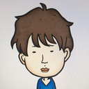 堅田瞬