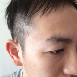 Hiroaki Oga