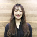 naoko kobayashi