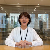 Jijoo Kang