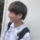 瀬口 知樹