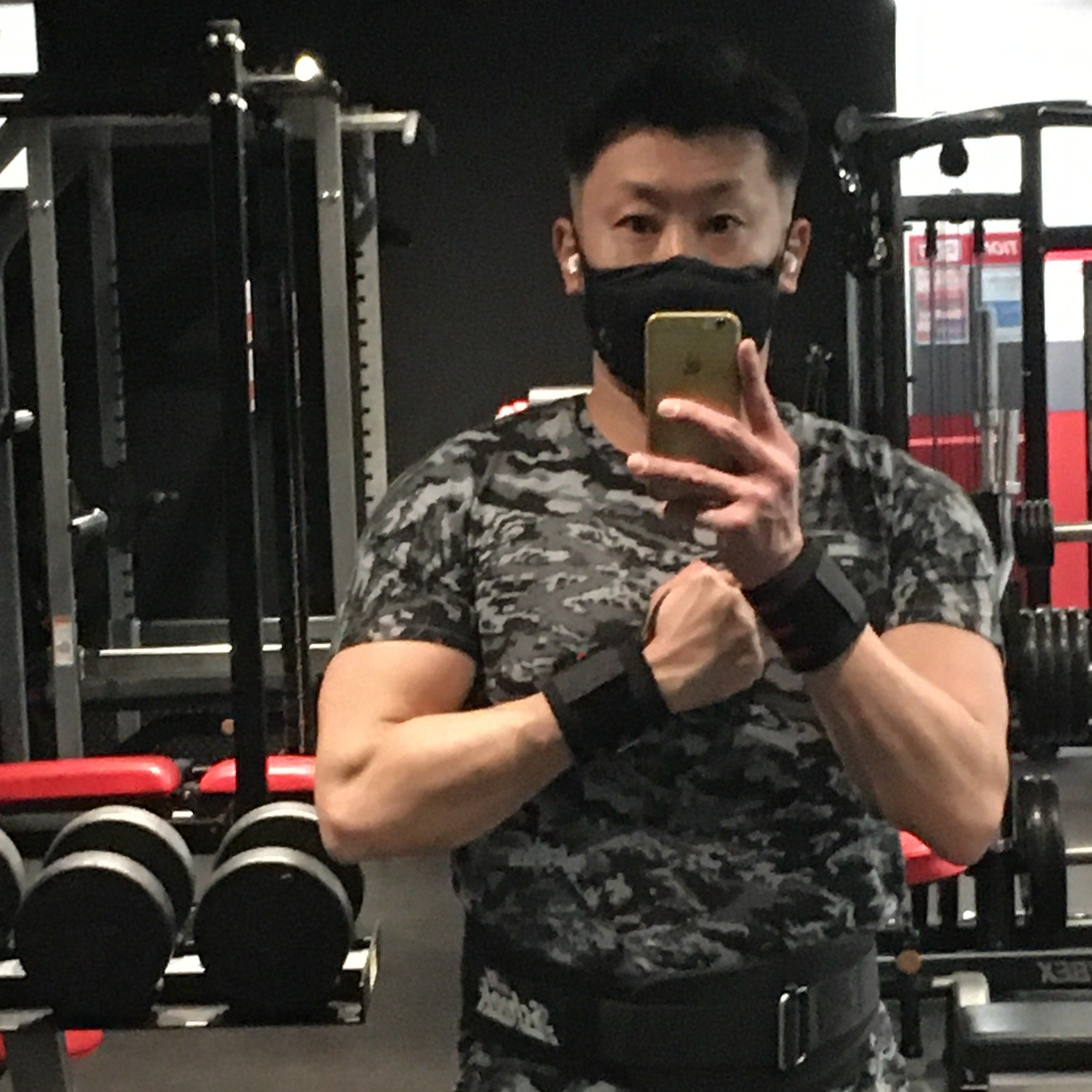柴田  晋一朗