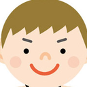 シノ