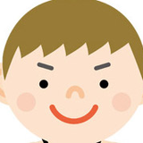 シノ
