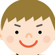 シノ