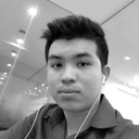Hour Syvai
