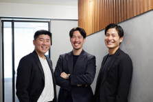 外部研修費用に1000万をかける教育に熱心な会社！3年以内に2名の社長輩出