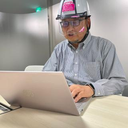 斉藤 健
