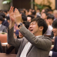 佐藤 祐輔さんのプロフィール