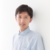 高橋 拓輝