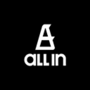 ALLIN｜代表インタビュー
