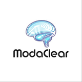 Modaclearcom