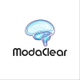 Modaclearcom