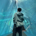 吉倉 健人