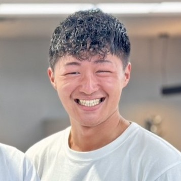 高橋 恭平