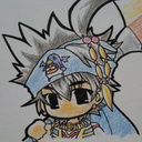 プリニー (ジギルド)