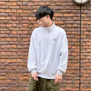 聡太 今泉