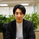 西川 将史
