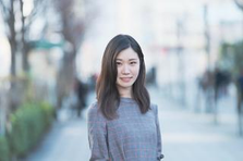 売るより寄り添いたい。人のキャリアを支える伴走型コーチ、募集！