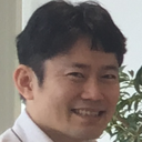 鈴木