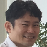 鈴木