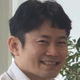 鈴木