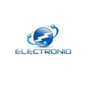 Electronio (Electronio)