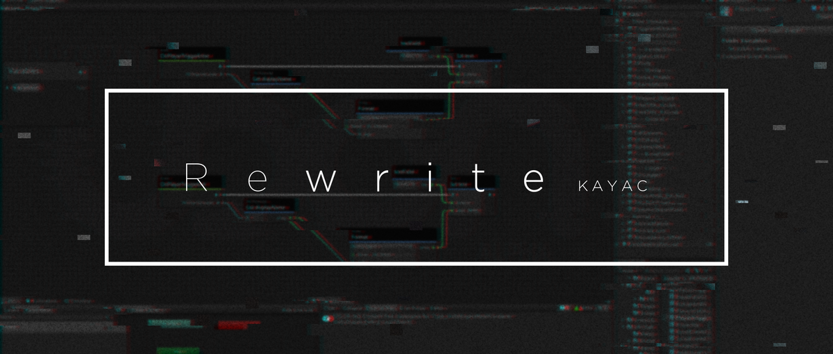 ハイエンドクオリティVRソフトウェア／ゲームのテクニカルアーティスト募集！