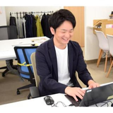 尾田 匡史