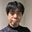 沖 勝