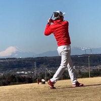 杉村 光章