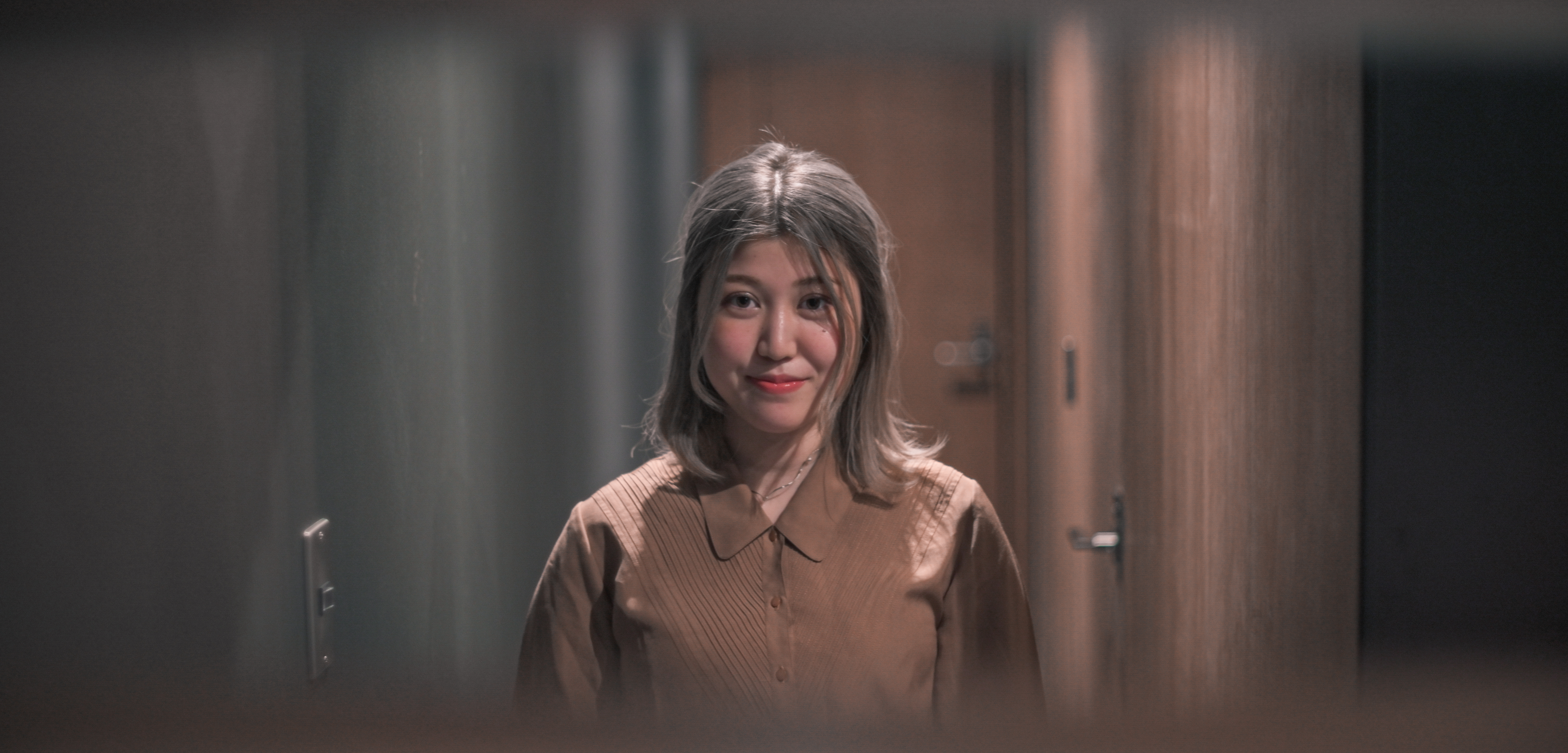 SEKAI HOTEL interview「何者でもない自分になれる場所」| 誰もが主役になれる環境で働くということ