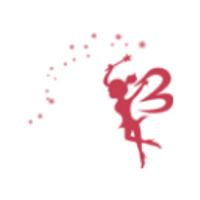 About 株式会社merchu