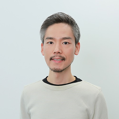 Kazuyuki Miyazawa
