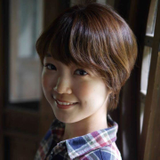 Misaki Iwamoto