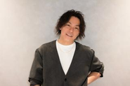 代表／藤原 良輔