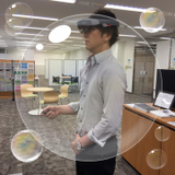 Takamasa Ono